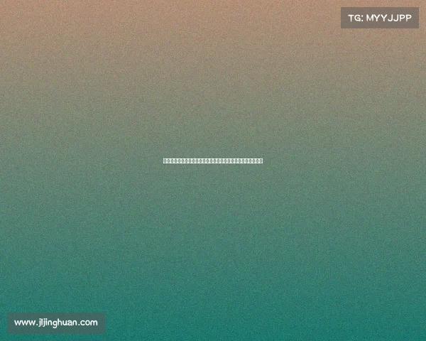 探讨传统赛事在当代社会中的提升方法促进文化传承与经济发展