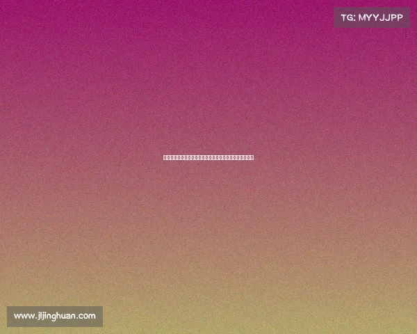 深入解析马季奇执法赛事历程及其在重大比赛中的裁判表现