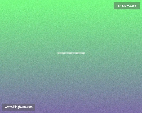 自由搏击大赛落幕新王者诞生激烈角逐全程精彩回顾