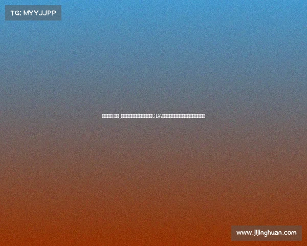 辽宁篮球 直播_辽宁篮球赛事直播火力全开CBA精彩对决全程直击为辽宁男篮加油助威