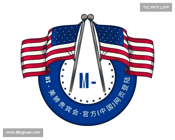 最新MS - 美狮贵宾会·官方(中国)网页登陆