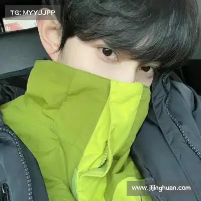 齐鹰晗