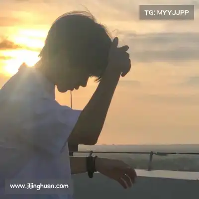 虞岑耘